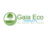 https://www.logocontest.com/public/logoimage/1561216133Gaia Eco Products-04.png
